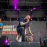 Mindhalálig Pinkarock! - Picture on festival 2017