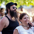 Síppal, dobbal, pinkarockkal - picture on festival 2015 Síppal, dobbal, pinkarockkal - picture on festival 2015
