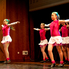 Táncvarázs – A Tánc Világnapja Sopronban (fotóriport)