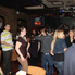 Csajok a csúcson I. - nőnapi buli a Palace Caféban (fotóriport)