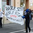 Dart Vader és Yoda egy IFA platón - Kőszegi Szüret 2014 (fotóriport)