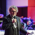 Így szólt a 12. Hollywood Movie Music Classics egyik legenergikusabb dala Falusi Marianntól