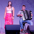 Ilyen bulit csak a Folkudvarban látsz - RitMusa koncert és utcabál Ilyen bulit csak a Folkudvarban látsz - RitMusa koncert és utcabál