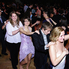 Idén ők az elsők! - Premontrei szalagavató 2012 (fotóriport)