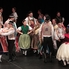  "...Napot láttam én felkelni..." - A Béri Balogh Ádám Táncegyüttes 55 éves jubileumi műsora (videóval)