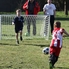 Csepregi futballőrület - újra Bozsik-program 