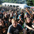 Így dübörgött pénteken Sitke! - 30. Sitkei Rockfesztivál pénteki koncertjei