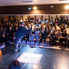 Freestyle versenyt rendezett az Energy Dance Team a Domusban