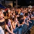 'Aki madarat szeret, ne kalitka legyen' - Elefánt koncert a büki Atriumban