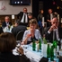 Mérnöknők vitték a pálmát az 5. Vasi Mérnökbálon Mérnöknők vitték a pálmát az 5. Vasi Mérnökbálon