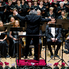 A Szent Márton Városi Kórus 65 éves jubileumi hangversenye a Bartók Teremben