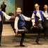 Szökős 30 - Jubileumi néptáncünnep a Sportházban (videóval)