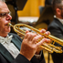 Évadnyitó koncert Vajda Gergellyel a Bartók Teremben Évadnyitó koncert Vajda Gergellyel a Bartók Teremben