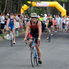 29. Vasi Vasember Triatlon Szombathelyen (fotóriport)