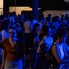 'Aki madarat szeret, ne kalitka legyen' - Elefánt koncert a büki Atriumban