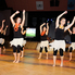 A Horváth Boldizsár Szakközépiskola szalagavató bálja 2011 (fotóriport)