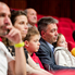 Fekete-Tóth Bianka kapta a Kiss Sándor Művészeti Díjat a Rotary Club Díjátadó Gáláján