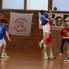 A kézilabda kortalan - Nosztalgiatorna az egyetemi sportcsarnokban