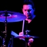 A Pribojszki Mátyás Band újévi koncertje a Muzikumban