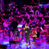 Ilyen volt a 12. Hollywood Movie Music Classics főpróbája a Bartók Teremben