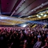 Ez a csalánkiütés maga a gyógykúra - Koprive 25 jubileumi koncert a Sportházban (videókkal) Ez a csalánkiütés maga a gyógykúra - Koprive 25 jubileumi koncert a Sportházban (videókkal)