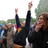 Mágia, zaj és halleluja - Alterába zárónap Quimbyvel, Sziámival és Szabó Balázs Bandájával