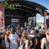 A mi Woodstockunk - Picture on, Rock Und Roll