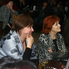 Éhes rendező színházzal álmodik - Császárok napja a Weöres Sándor Színházban