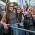 A Bagossy Brothers Company alaposan beindította a Sörfesztivált
