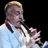 Koncertfless: Dresch Quartet a Lamantin Jazz Klub színpadán
