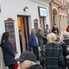 "Szabadság, Szerelem" a kirakatban - Újra kirakatkiállítás nyílt a belvárosban