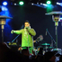 Városi Szilveszter 2014 (fotóriport) Városi Szilveszter 2014 (fotóriport)