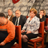 Karneválösszegző 2012 - Értékelték a Savaria Karnevált