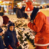 Fellobbant a második gyertya lángja - Szombathelyi Advent 2012 Fellobbant a második gyertya lángja - Szombathelyi Advent 2012