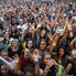 Bár lett volna #sohavégetnemérős – Wellhello koncert a 12. Gyógy-Bor Napok Büki Gasztrofesztiválon