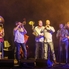 30 év boldogság - Csík30 jubileumi koncert a Sportházban (videóval) 30 év boldogság - Csík30 jubileumi koncert a Sportházban (videóval)