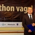 Itthon vagy - Magyarország, szeretlek! Szombathelyen