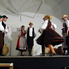 Sárvári Szüret és a Város Napja 2010 (fotóriport)