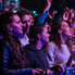 Utolsó tánc - A Punnany Massif koncertje a Savaria Karneválon