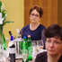 Büki Fürdőbál 2018 a Greenfield Hotelben