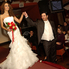 Fehérnemű-show - I. Divatbál a Palace-ban (fotóriport)
