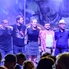 Ez történt a XXII. Savaria Történelmi Karnevál első napján Ez történt a XXII. Savaria Történelmi Karnevál első napján