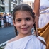 Így vonult Savaria népe - Jelmezes felvonulás a XXII. Savaria Történelmi Karneválon Így vonult Savaria népe - Jelmezes felvonulás a XXII. Savaria Történelmi Karneválon