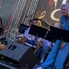 Isis Big Band: Pop & Swing - Világvárosi hangulat a történelmi karneválon