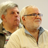 Igazgyöngy illik a fekete korallhoz - Roma Kultúra Napja a Berzsenyi Dániel Könyvtárban (videóval)
