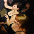 Vadkeleti Rock 'n' Roll - Rómeó Vérzik koncertelt a SIC-ben (fotóriport)