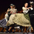 A folklór ünnepe - Néptáncantológia Pesovár Ernő emlékére Celldömölkön