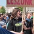 Volt, van, legyen! - Demonstráció a Gépipariért Volt, van, legyen! - Demonstráció a Gépipariért