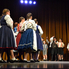 A folklór ünnepe - Néptáncantológia Pesovár Ernő emlékére Celldömölkön