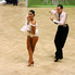 Magyar ezüst a 46. Savaria Nemzetközi Táncversenyen